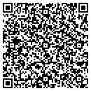 QR code with Glenn's Optique's contacts