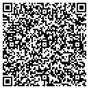 QR code with Onederbag Co contacts