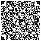 QR code with Golden State Safety Optical LLC contacts