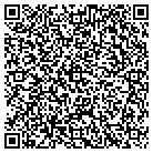 QR code with Riverwood Retirement Mgt contacts