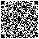 QR code with Packaging Concepts Inc contacts