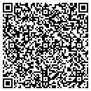 QR code with Gore Andrew OD contacts