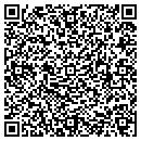 QR code with Island Inn contacts