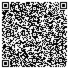 QR code with Media Relations Strategy Inc contacts