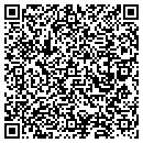 QR code with Paper Bag Studios contacts
