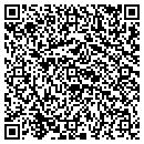 QR code with Paradise Paper contacts