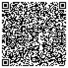 QR code with Pat Hurley Distributing Inc contacts