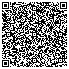 QR code with Submersible Systems Technology contacts