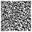 QR code with Guy With Glasses Design contacts