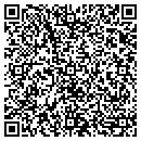 QR code with Gysin John P OD contacts