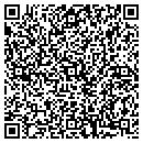 QR code with Peter C Beck CO contacts