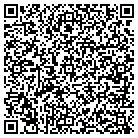 QR code with Happy Eyes Pa contacts