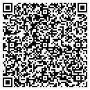 QR code with Plastic Packaging contacts