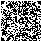 QR code with Hearing & Low Vision Solutions contacts