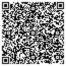 QR code with Poly Dynamics Inc contacts