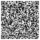 QR code with Polyprint Packaging Corp contacts
