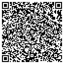 QR code with High Brow Eyewear contacts