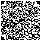 QR code with Polytex Fibers Corp contacts