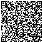 QR code with Stevens Cleaning Service contacts