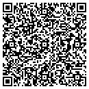 QR code with Pre-Pak Corp contacts