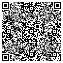 QR code with Rack & Sack Inc contacts