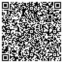 QR code with Rainbow Bag CO contacts