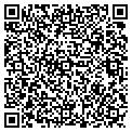 QR code with Raj Shah contacts