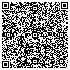 QR code with Howard's Optical Dispensary contacts