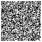 QR code with Rks Plastic Inc contacts