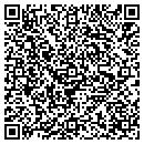 QR code with Hunley Opticians contacts