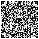 QR code with R Pecha Plastics contacts