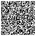 QR code with Icicles Eyewear contacts