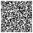 QR code with Icon Eyewear Inc contacts
