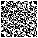 QR code with Iconic Eyewear contacts