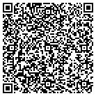 QR code with Scensible Source Co LLC contacts