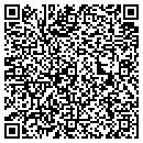QR code with Schneider Disposable Ltd contacts