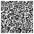 QR code with Security Bag CO contacts