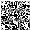 QR code with Sek Enterprise Mfr Rep contacts