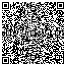 QR code with I Guys Inc contacts