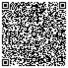 QR code with Shore Distribution Resources contacts