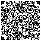 QR code with Somerset Molded Products Inc contacts