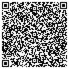 QR code with Spartan Polymers Inc contacts