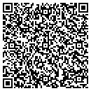 QR code with Steelson contacts