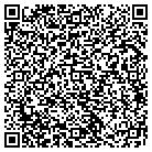 QR code with Stephen Gould Corp contacts