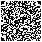 QR code with Summerfield Packaging Inc contacts