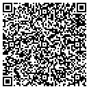 QR code with International Eyewear contacts