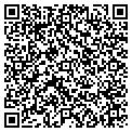 QR code with Sure Bags contacts