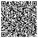 QR code with T-Bags Inc contacts