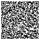 QR code with Ipui Optometry Eye Wear Center contacts