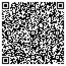 QR code with T C Bag & Label contacts